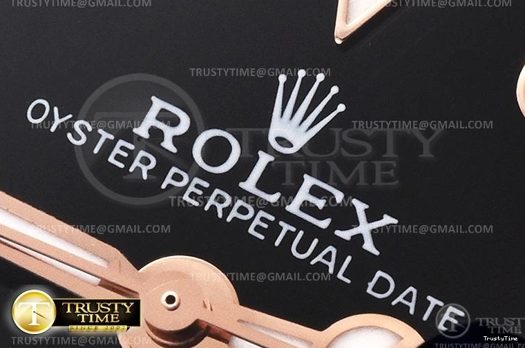 0521 ROLGMT133 – GMT II Snug 968